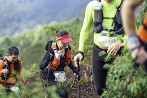 BIB: 2269, 249
                            <button type="button" onclick="openModal(24764483)" class="btn btn-primary btn-sm float-right btn-popup" data-toggle="modal" data-target=".modal-high-quality">
                        <i class="fas fa-shopping-cart"></i> Add to Cart
                    </button>
                                            <button type="button" onclick="isThisMe(24764483, true)" class="btn btn-success btn-sm float-right btn-popup btn-isme hidden" data-toggle="tooltip" data-placement="bottom" title="นี่คือรูปของคุณใช่ไหม คลิกที่นี่เพื่อเอาเข้าอัลบั้ม">
                        <i class="fas fa-plus"></i> Add to album
                    </button>
                    <button type="button" onclick="isThisMe(24764483, false)" class="btn btn-warning btn-sm float-right btn-popup btn-isnotme hidden">
                        <i class="fas fa-ban"></i> Remove from album
                    </button>